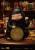 Beast Kingdom - FANTASTIC BEASTS - Niffler - Bank Vinyl Figure 11.3cm