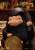 Beast Kingdom - FANTASTIC BEASTS - Niffler - Bank Vinyl Figure 11.3cm