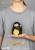 Beast Kingdom - FANTASTIC BEASTS - Niffler - Bank Vinyl Figure 11.3cm