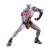 Banpresto - JOJO PART 4 - Deadly Queen - Figure Figure Life 16cm