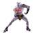 Banpresto - JOJO PART 4 - Deadly Queen - Figure Figure Life 16cm
