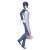 Banpresto - CHAINSAW MAN THE MOVIE - Reze - Figure Glitter & Glamours 22cm