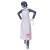 Banpresto - CHAINSAW MAN THE MOVIE - Reze - Figure Glitter & Glamours 22cm