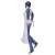 Banpresto - CHAINSAW MAN THE MOVIE - Reze - Figure Glitter & Glamours 22cm