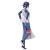Banpresto - CHAINSAW MAN THE MOVIE - Reze - Figure Glitter & Glamours 22cm