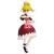 Banpresto - HUNTER X HUNTER - Biscuit - Figure Vibration Stars 13cm
