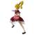 Banpresto - HUNTER X HUNTER - Biscuit - Figure Vibration Stars 13cm