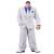 Banpresto - BAKI - Hanayama Kaoru - Figure Grandista 28cm
