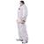 Banpresto - BAKI - Hanayama Kaoru - Figure Grandista 28cm