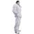 Banpresto - BAKI - Hanayama Kaoru - Figure Grandista 28cm