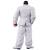 Banpresto - BAKI - Hanayama Kaoru - Figure Grandista 28cm