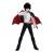Banpresto - REBORN - Kyoya Hibari - Figure Grandista 28cm