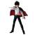 Banpresto - REBORN - Kyoya Hibari - Figure Grandista 28cm
