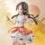 Banpresto - THE IDOLMASTER GAKUEN - China Kuramoto - Figure Espresto 22cm