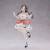 Banpresto - THE IDOLMASTER GAKUEN - China Kuramoto - Figure Espresto 22cm