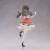 Banpresto - THE IDOLMASTER GAKUEN - China Kuramoto - Figure Espresto 22cm
