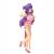 Banpresto - RANMA 1/2 - Shampoo - Figure Glitter & Glamours 22cm