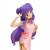 Banpresto - RANMA 1/2 - Shampoo - Figure Glitter & Glamours 22cm