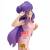 Banpresto - RANMA 1/2 - Shampoo - Figure Glitter & Glamours 22cm