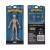 Noble Collection - MONSTERS - Mummy - Mini Bendyfigs Figure 13cm
