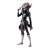 Banpresto - DANDADAN - Okarun - Figure Grandista 28cm