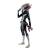 Banpresto - DANDADAN - Okarun - Figure Grandista 28cm