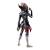 Banpresto - DANDADAN - Okarun - Figure Grandista 28cm