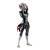 Banpresto - DANDADAN - Okarun - Figure Grandista 28cm
