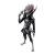 Banpresto - DANDADAN - Okarun - Figure Grandista 28cm