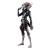 Banpresto - DANDADAN - Okarun - Figure Grandista 28cm