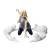 Banpresto - NARUTO - Tsunade - Figure 10cm