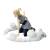 Banpresto - NARUTO - Tsunade - Figure 10cm