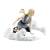 Banpresto - NARUTO - Tsunade - Figure 10cm