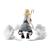 Banpresto - NARUTO - Tsunade - Figure 10cm