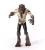 Noble Collection - MONSTERS - Wolfman - Mini Bendyfigs Figure 13cm