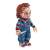 Noble Collection - CHUCKY - Chucky - Bendyfigs Figure 14cm