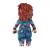 Noble Collection - CHUCKY - Chucky - Bendyfigs Figure 14cm