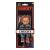 Noble Collection - CHUCKY - Chucky - Bendyfigs Figure 14cm