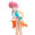 Banpresto - RANMA 1/2 - Ranma - Figure Glitter & Glamours 21cm