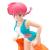 Banpresto - RANMA 1/2 - Ranma - Figure Glitter & Glamours 21cm