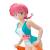 Banpresto - RANMA 1/2 - Ranma - Figure Glitter & Glamours 21cm