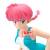 Banpresto - RANMA 1/2 - Ranma - Figure Glitter & Glamours 21cm