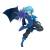 Banpresto - SLIME - Rimuru Tempest - Figure Espresto 21cm