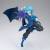 Banpresto - SLIME - Rimuru Tempest - Figure Espresto 21cm