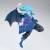 Banpresto - SLIME - Rimuru Tempest - Figure Espresto 21cm