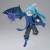 Banpresto - SLIME - Rimuru Tempest - Figure Espresto 21cm