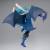 Banpresto - SLIME - Rimuru Tempest - Figure Espresto 21cm