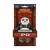 Noble Collection - KUNG FU PANDA - Po - Bendyfigs Figure 19cm