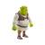 Noble Collection - SHREK - Shrek - Bendyfigs Figure 15cm