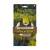 Noble Collection - SHREK - Shrek - Bendyfigs Figure 15cm